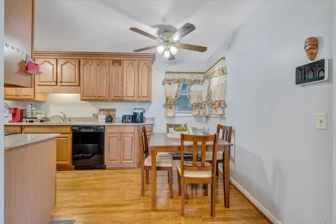 527 Wingfield Ave NE, Roanoke, VA 24012 photo 10