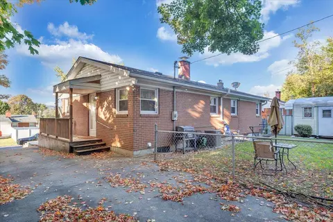 527 Wingfield Ave NE, Roanoke, VA 24012 photo 36