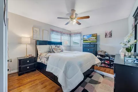 527 Wingfield Ave NE, Roanoke, VA 24012 photo 17
