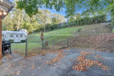527 Wingfield Ave NE, Roanoke, VA 24012 photo 31