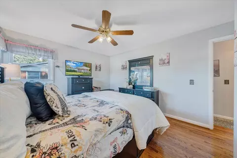 527 Wingfield Ave NE, Roanoke, VA 24012 photo 18