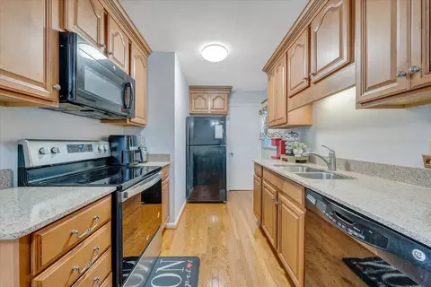 527 Wingfield Ave NE, Roanoke, VA 24012 photo 9