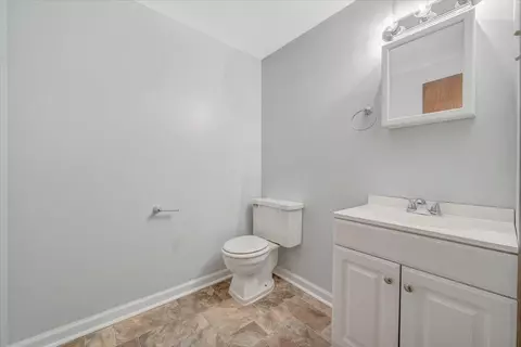 527 Wingfield Ave NE, Roanoke, VA 24012 photo 25