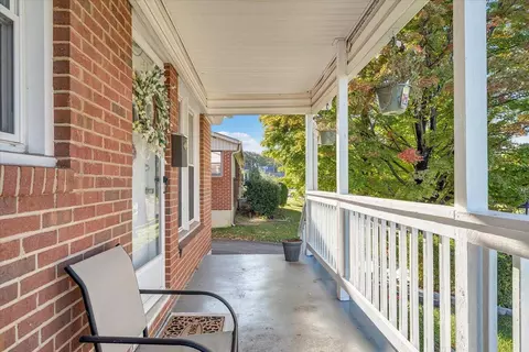 527 Wingfield Ave NE, Roanoke, VA 24012 photo 41