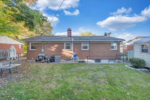 527 Wingfield Ave NE, Roanoke, VA 24012 photo 32