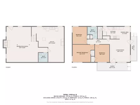 527 Wingfield Ave NE, Roanoke, VA 24012 photo 46