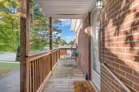 527 Wingfield Ave NE, Roanoke, VA 24012 photo 37