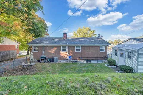 527 Wingfield Ave NE, Roanoke, VA 24012 photo 33