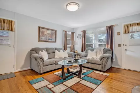 527 Wingfield Ave NE, Roanoke, VA 24012 photo 6