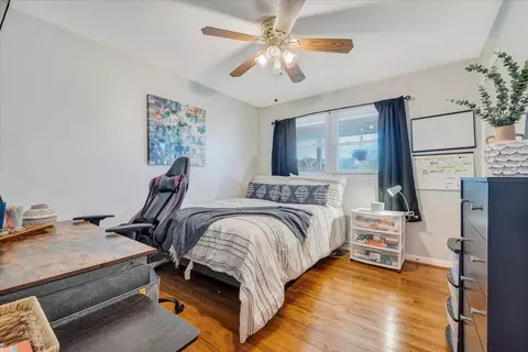 527 Wingfield Ave NE, Roanoke, VA 24012 photo 19