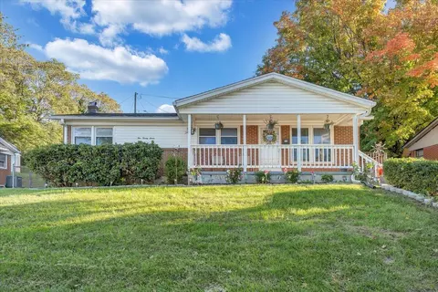 527 Wingfield Ave NE, Roanoke, VA 24012 photo 42