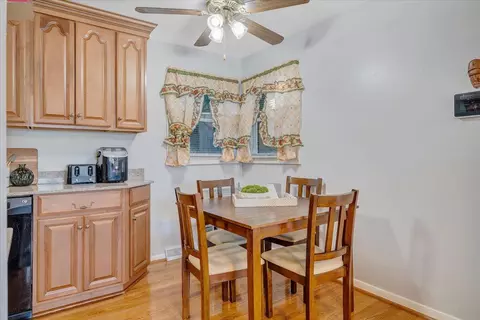 527 Wingfield Ave NE, Roanoke, VA 24012 photo 11