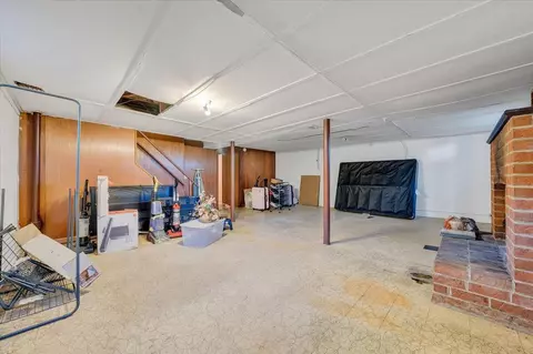 527 Wingfield Ave NE, Roanoke, VA 24012 photo 26
