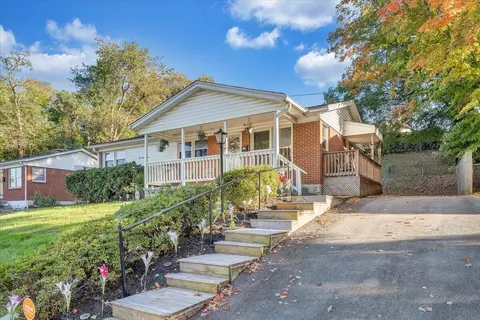 527 Wingfield Ave NE, Roanoke, VA 24012 photo 39