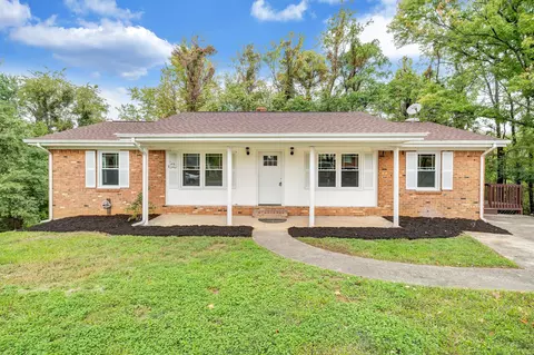 2023 June Dr, Roanoke, VA 24019
