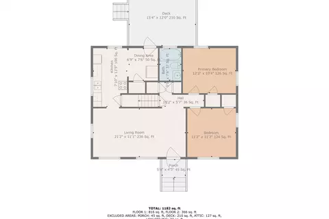 1735 Devon Rd SW, Roanoke, VA 24015 photo 25