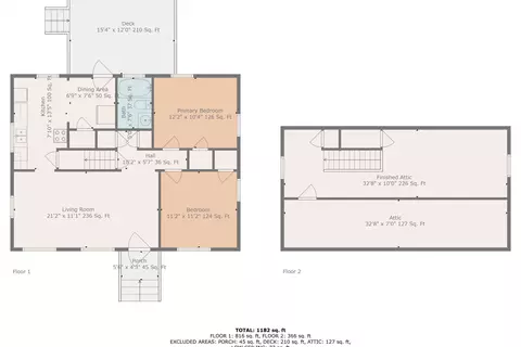 1735 Devon Rd SW, Roanoke, VA 24015 photo 24