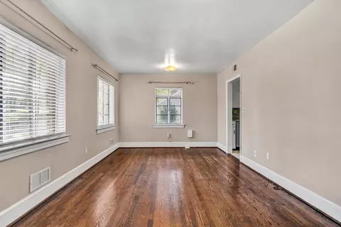 1735 Devon Rd SW, Roanoke, VA 24015 photo 4