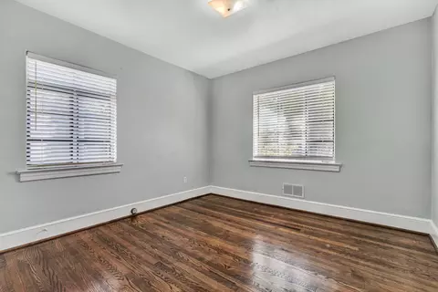 1735 Devon Rd SW, Roanoke, VA 24015 photo 9