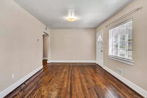 1735 Devon Rd SW, Roanoke, VA 24015 photo 3