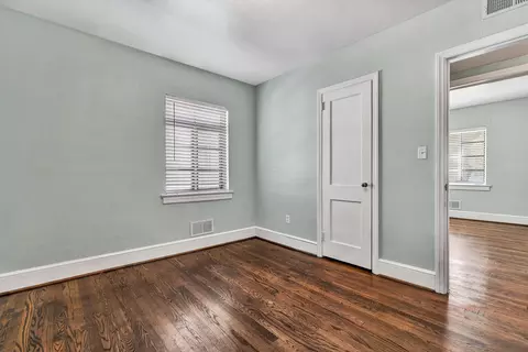 1735 Devon Rd SW, Roanoke, VA 24015 photo 12