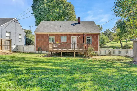1735 Devon Rd SW, Roanoke, VA 24015 photo 23