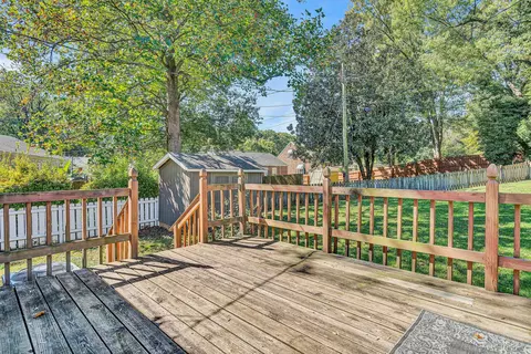 1735 Devon Rd SW, Roanoke, VA 24015 photo 20