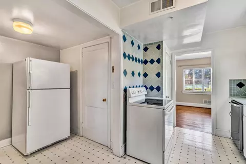 1735 Devon Rd SW, Roanoke, VA 24015 photo 8