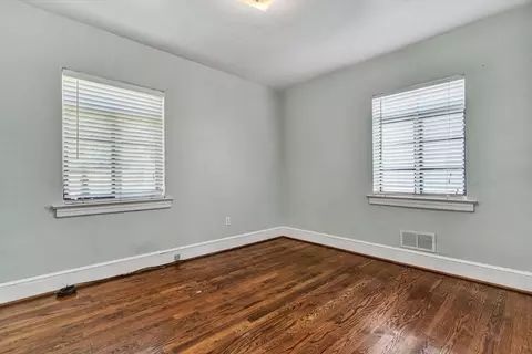 1735 Devon Rd SW, Roanoke, VA 24015 photo 11