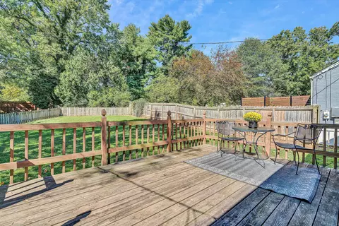 1735 Devon Rd SW, Roanoke, VA 24015 photo 19