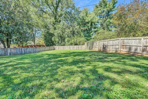 1735 Devon Rd SW, Roanoke, VA 24015 photo 22