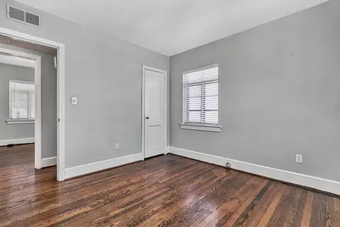 1735 Devon Rd SW, Roanoke, VA 24015 photo 10