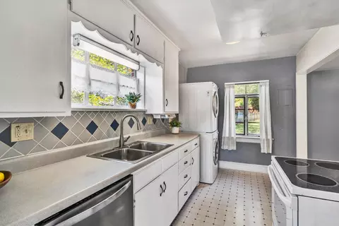 1735 Devon Rd SW, Roanoke, VA 24015 photo 5