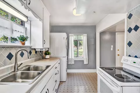 1735 Devon Rd SW, Roanoke, VA 24015 photo 6