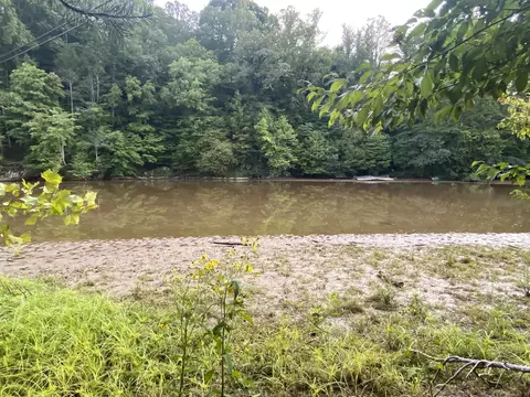 lot3 Cedar Bluff Ln, Hardy, VA 24101