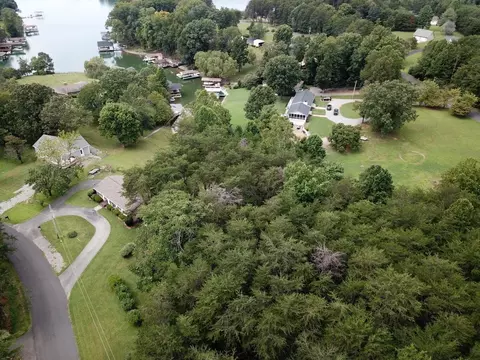 lot6 Tracy Dr, Moneta, VA 24121