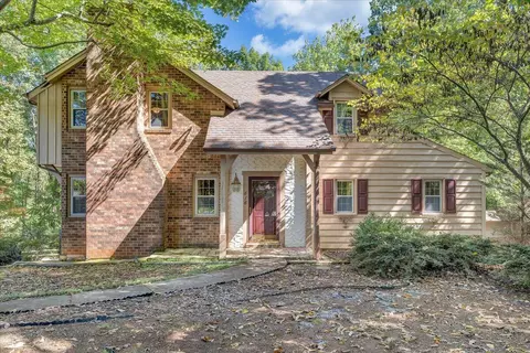 414 Wall St, Bassett, VA 24055
