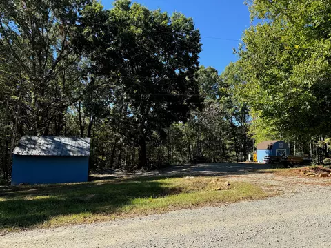 140 Narrows Rd, Boones Mill, VA 24065