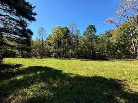 lot2 Narrows Rd, Boones Mill, VA 24065