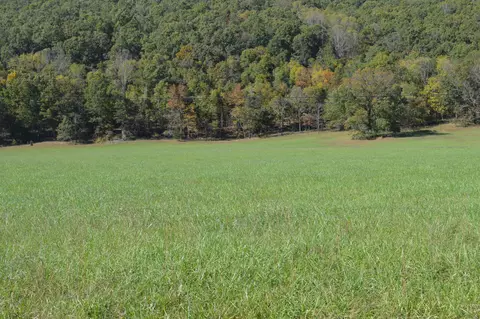 038 Johns Creek Rd, New Castle, VA 24127