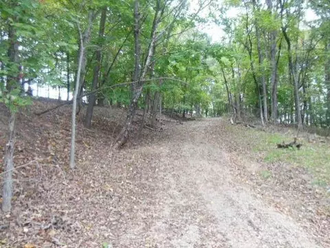 0 Garden City Blvd SE, Roanoke, VA 24014