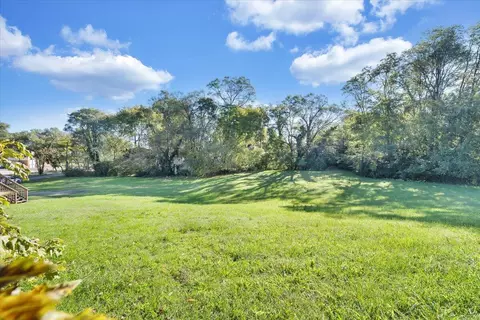 234 Plantation Rd NE, Roanoke, VA 24012