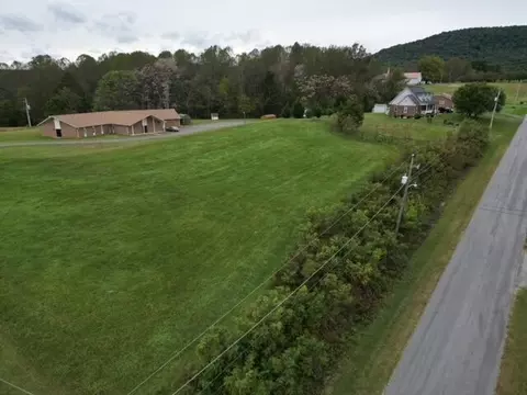00 Highfield Rd, Rocky Mount, VA 24151
