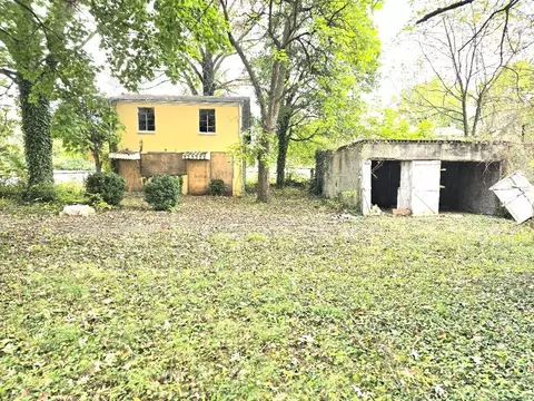 2764 Clifton St NW, Roanoke, VA 24017 photo 2