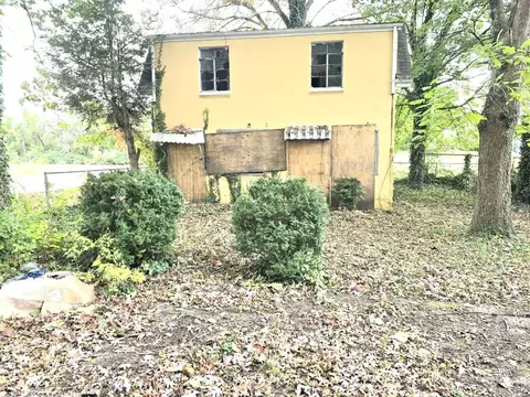 2764 Clifton St NW, Roanoke, VA 24017