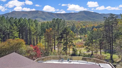 4339 Duck Pond Rd, Salem, VA 24153