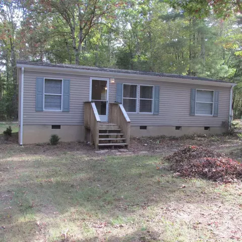 3423 Alltree Trl, Salem, VA 24153