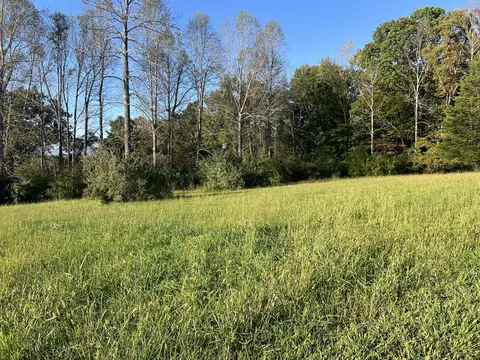 0 Nicopolis Dr, Bedford, VA 24523