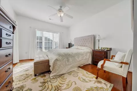 82 Maple St, Salem, VA 24153 photo 13