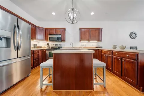 82 Maple St, Salem, VA 24153 photo 10